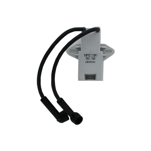 Ignition Trans Ncb/Ncb-E For NAVIEN TANKLESS WATER HEATERS -Part# 30010455A