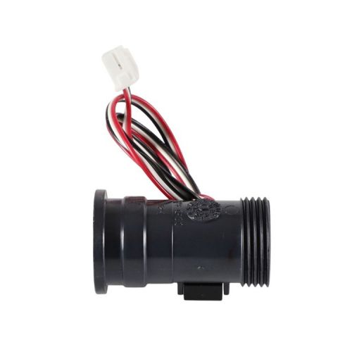 Flow Sensor For NAVIEN TANKLESS WATER HEATERS -Part# 30010537A