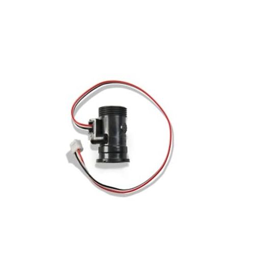 Flow Sensor For NAVIEN TANKLESS WATER HEATERS -Part# 30010537A