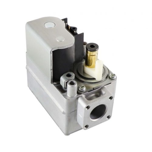 Gas Valve Sit 848 Sigma For NAVIEN TANKLESS WATER HEATERS -Part# 30011586B