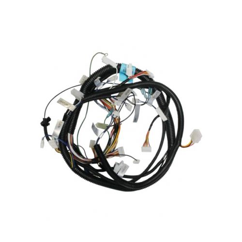 Navien Tankless Water Heaters 30011686B Wiring Harness Assembly For NPE-S