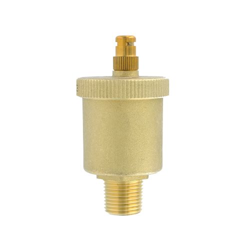 Air Vent Assy Ncb For NAVIEN TANKLESS WATER HEATERS -Part# 30012277A