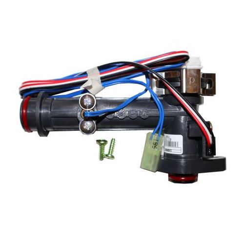 NAVIEN 30013685A Flow Switch