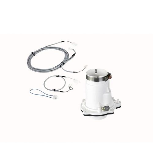 Navien Tankless Water Heaters 30014367B Common Vent Collar Kit