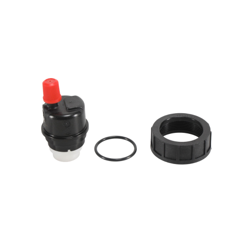 Navien Tankless Water Heaters 30014451A Circulation Pump Air Vent