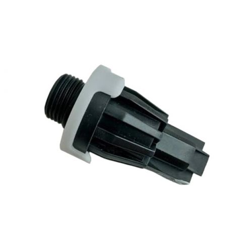 NAVIEN 30014699A Water Pressure Sensor - LWCO