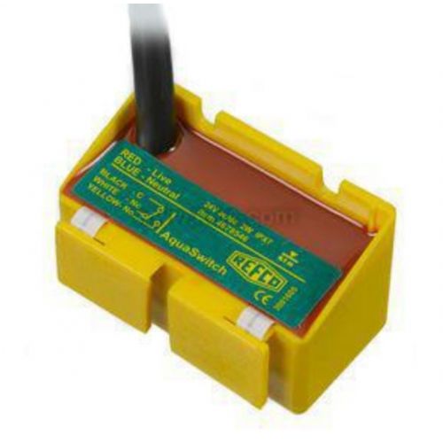 Kele Product 3001525 1.5' Aquaswitch Sensor 24V 