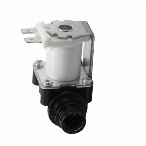 NAVIEN 30016037A Auto Feed Valve