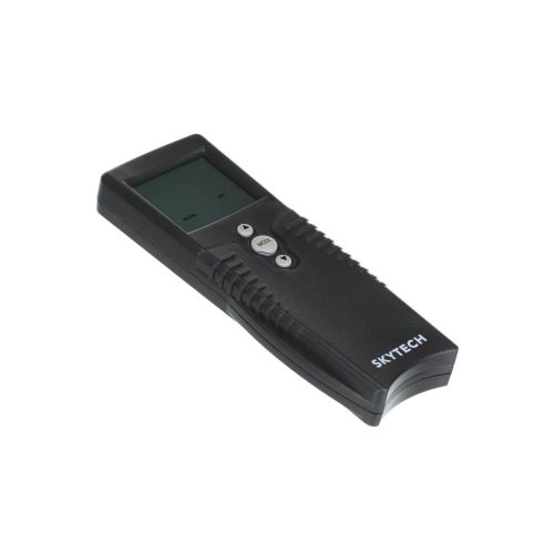 Robertshaw 3002 Remote Thermostat