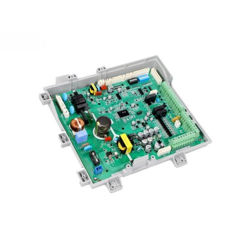 NAVIEN TANKLESS WATER HEATERS 30020431B Control Board