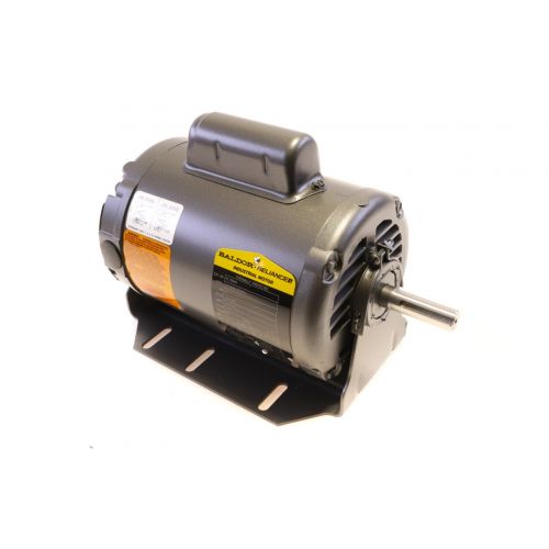 115/230V1ph 1/2Hp 1725Rpm Mtr For Greenheck -Part# 300207