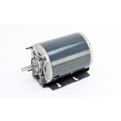 1/2Hp 115V 1800Rpm Motor For Greenheck -Part# 300208