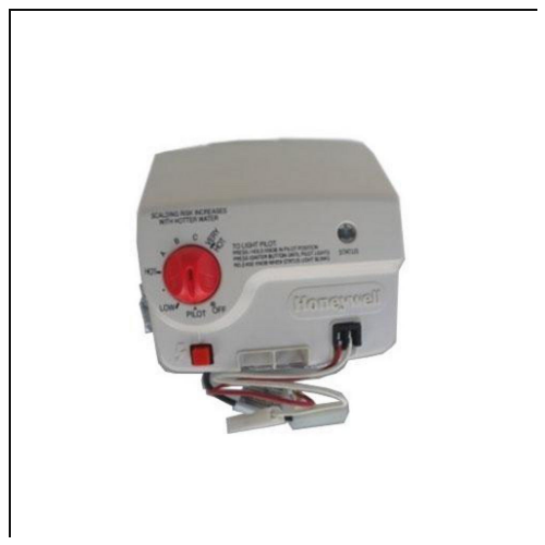 NAVIEN TANKLESS WATER HEATERS 30020992A Fan Assembly Aldc 120Vac Nfb-C