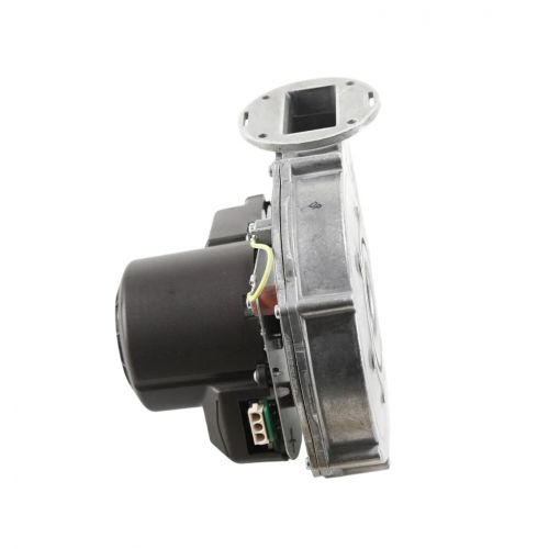 NAVIEN TANKLESS WATER HEATERS 30020992A Fan Assembly Aldc 120Vac Nfb-C