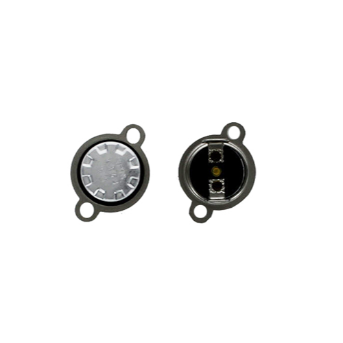 NAVIEN 30023954A High Limit Sensor