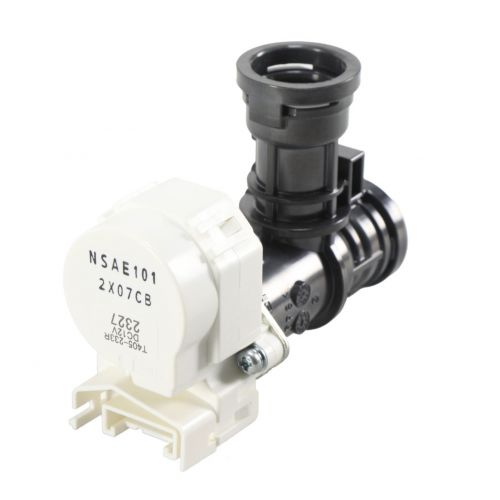 NAVIEN 30024183A Water Adjustment Valve