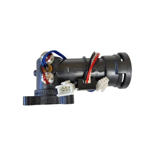 Flow Sensor For NAVIEN TANKLESS WATER HEATERS -Part# 30024866A