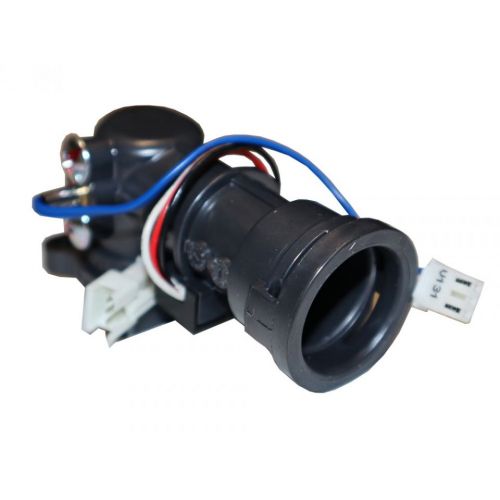 Flow Sensor For NAVIEN TANKLESS WATER HEATERS -Part# 30024866A