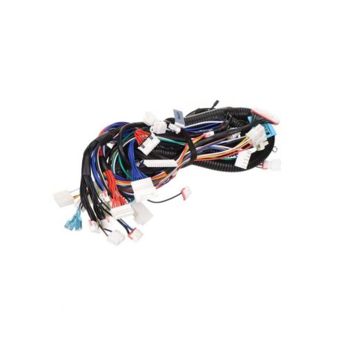 Navien Tankless Water Heaters 30024884B Wire Harness