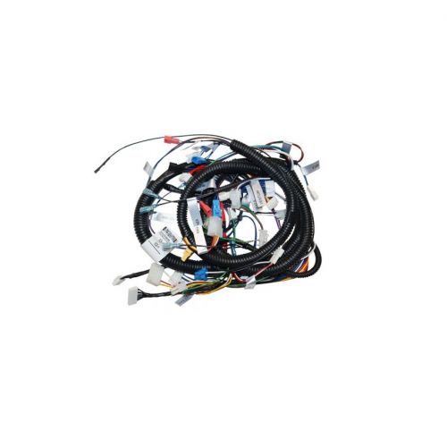 Navien Tankless Water Heaters 30025464A Wire Harness NCB-N