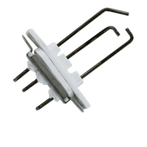 NAVIEN 30028036A Flame Rod