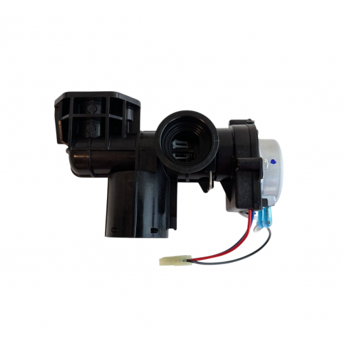 Navien Tankless Water Heaters 30030360A 3-Way Valve NFC-H