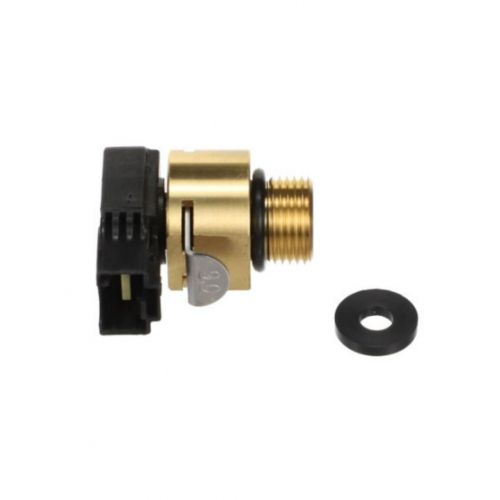 Navien Tankless Water Heaters 30032007A Spare Parts Kit