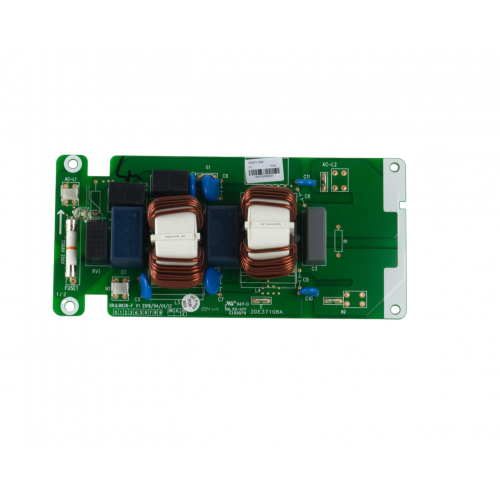 GREE 30033074 Filter Board