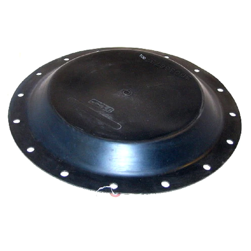 13" Diaphragm Da For Nor East Controls -Part# 30033673-001
