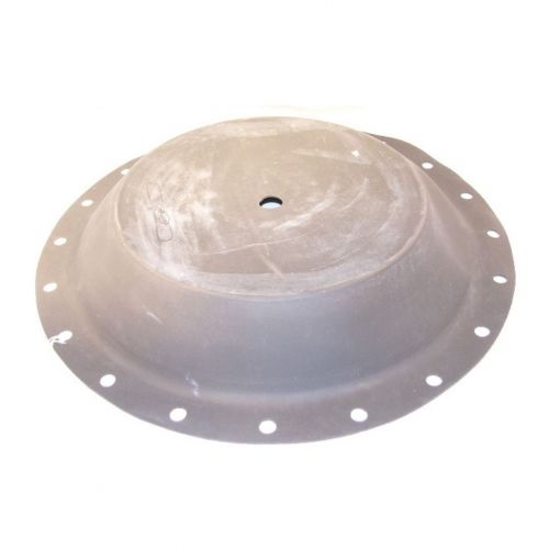 Nor'East Controls 30033677-002 Diaphragm 01-18" Reverse