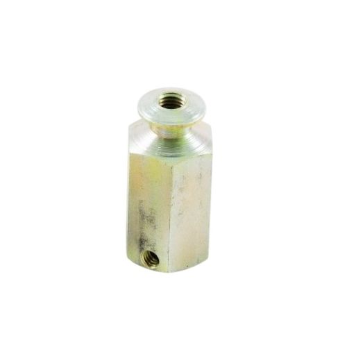 Stem Button For Nor East Controls -Part# 30041089-235