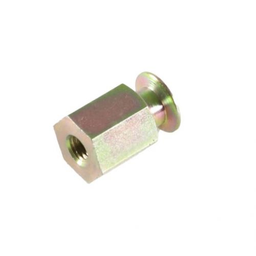 Stem Head For Nor East Controls -Part# 30047841-235