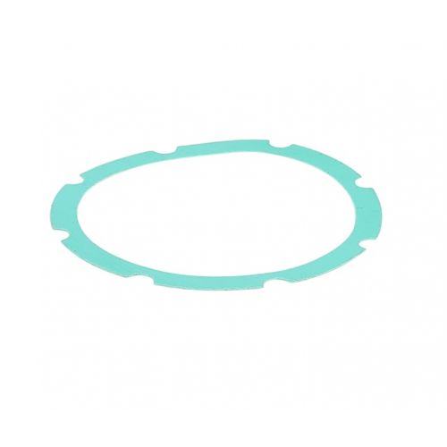Nor East Controls 30067863-859 Gasket