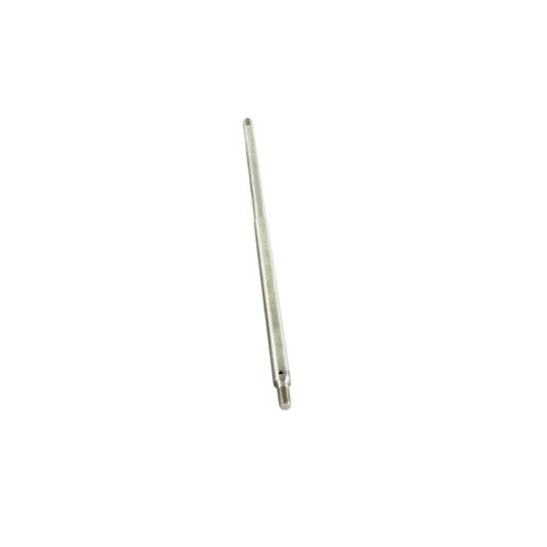 13.4" Div Stem (V5013c1019) For Nor East Controls -Part# 30067872-316