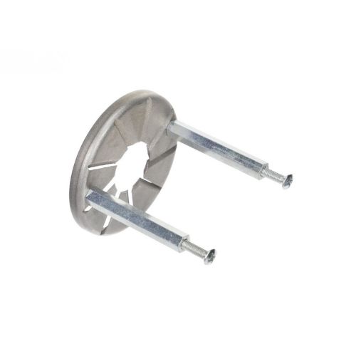 Riello Series 40 Oil & Gas Burners 3006977 Turbulator Disc