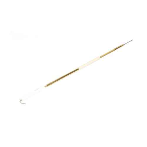 Riello Series 40 Oil & Gas Burners 3007274 Electrode Assembly