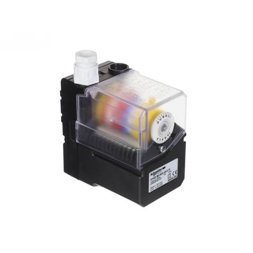 Riello Series 40 Oil & Gas Burners 3007523 Servomotor