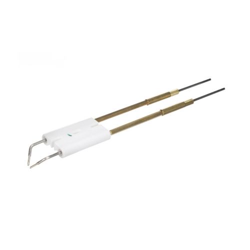 Riello Series 40 Oil & Gas Burners 3008789 Electrode Assembly