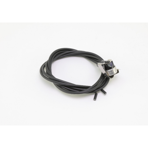 210F Limit 50F Diff For Heatcraft Refrigeration -Part# 30101701
