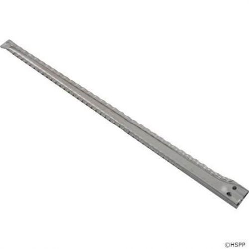 Raypak Boiler Burner For Raypak -Part# 301210