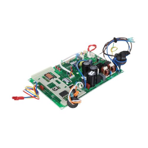 GREE 30138000652 Main Control Board