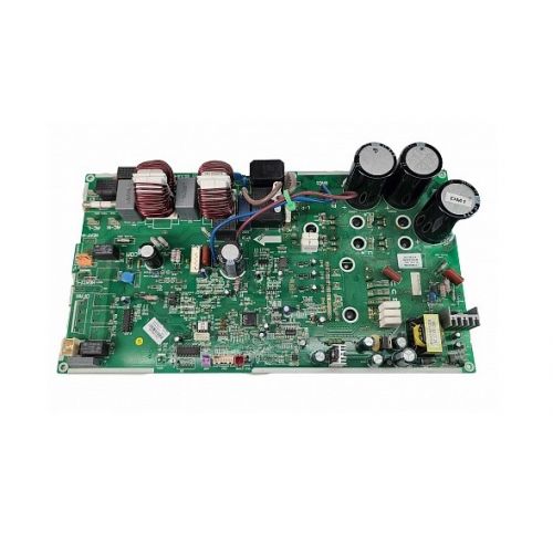 GREE 30138214 Main Control Board Outdoor