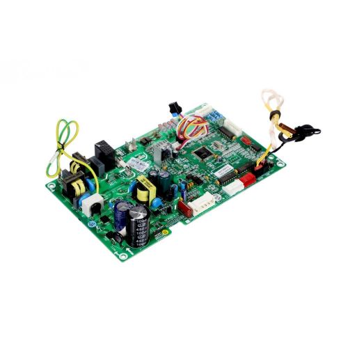 GREE 30138613 Main Board