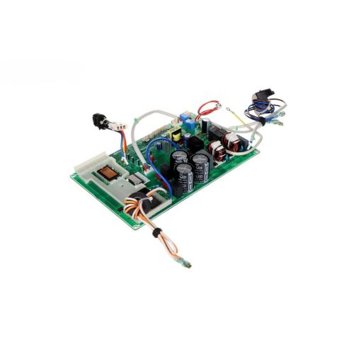 GREE 30148496 Main Control Board