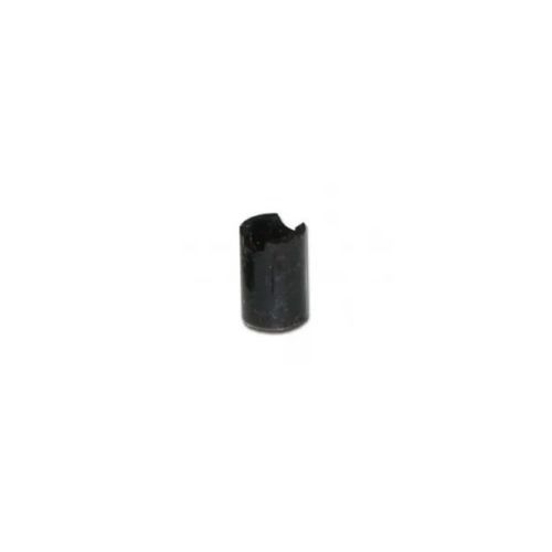 Bacharach 3015-0680 Rubber Probe Tip