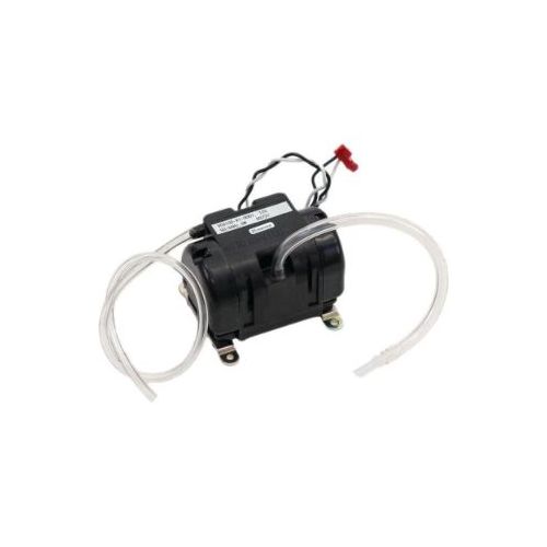 Bacharach 3015-5176 Sampling Pump W/Connector HGMMZ
