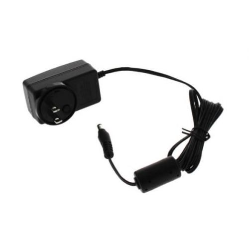 Bacharach 3015-5812 Battery Charger/Universal Wall Adapter 120-240 VAC