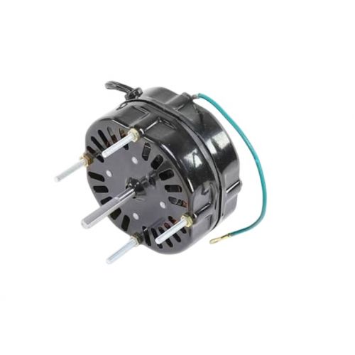 1/50Hp 115V 1550Rpm 0.8Amp For Greenheck -Part# 301814