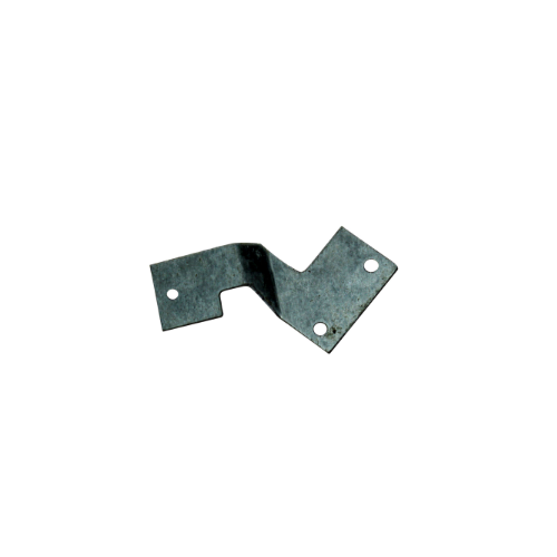 Bracket For Carrier Part# 301942-201