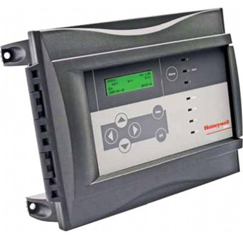 Honeywell Analytics 301C24 Controller ABS Polycarbonate Enclosure